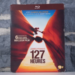 127 Heures (01)